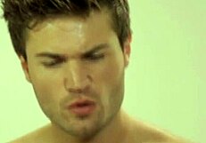 Is This Super Fun Exercise for Gay Partners?