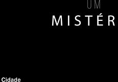 Asian Latina Lesbians Tease in Porn Trailer