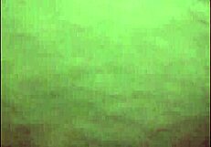 stranger sucks it on a cable car and likes it