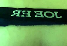 Fucking Fat Asses Of Chubby Gay Guys