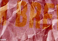 Asian Latina Lesbians Tease in Porn Trailer