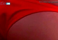 Hot Bikini Blondie Gets Ass Banged and Face Cummed