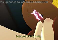 Bara yaoi Static Shock with hot muscular guys 😍