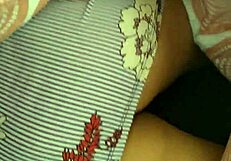 Teasing wife in lingerie in Tlaquepaque