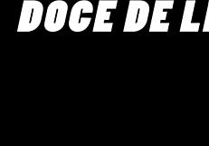 Asian Latina Lesbians Tease in Porn Trailer