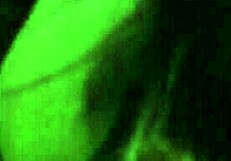 stranger sucks it on a cable car and likes it