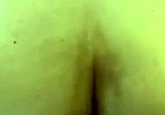 Fucking Fat Asses Of Chubby Gay Guys