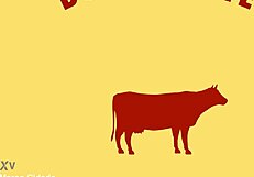 Asian Latina Lesbians Tease in Porn Trailer