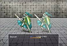 Geezer Hero RPG: Fuck Women, Wield Sword, Defeat Demon King - Part 2