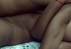 Exploring random topics