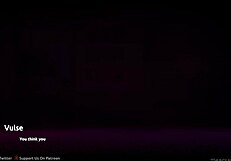 i review my demon neighbors' sinful fun