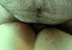 bare hard fuck