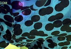 Another New Toy Making Me Squirt?