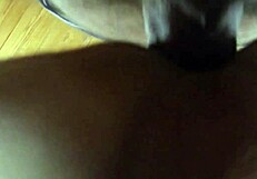 bare hard fuck