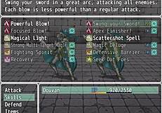 Geezer Hero RPG: Fuck Women, Wield Sword, Defeat Demon King - Part 2