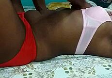 Exploring random topics