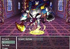 Geezer Hero RPG: Fuck Women, Wield Sword, Defeat Demon King - Part 2