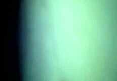 Is this homemade video with your girlfriend?