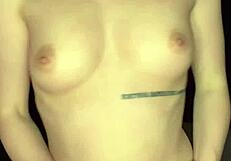 stepmom gives joi instructions