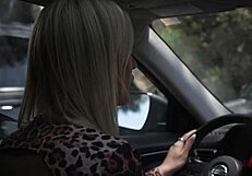 oh wow, sinn sage and penny barber reunite in erotic milf sex with big tits and oral passion!