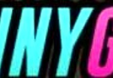 Six Hot Tranny Nurses Seduce Patient Into Anal Gangbang With Assfucking.