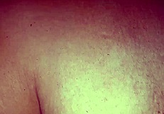 segunda parte del masaje