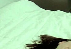 mariam faces monster cock in wild casting interview!