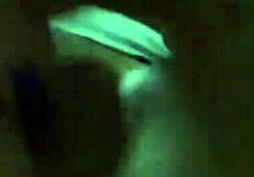 Loving Anal Play With Wife Leading To Orgasm