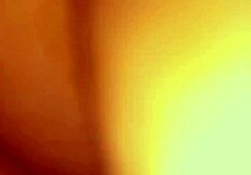 segunda parte del masaje