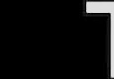 bobstgirls loren shows off amazing ball play skills