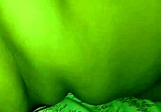 segunda parte del masaje