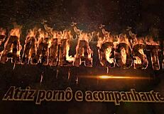 Latina Milf Lets Cum Inside Completely