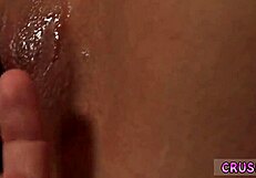 teen babe says, 'sneaky pov beach sex with problems'