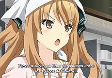 i can’t stop watching fancervistas 3 hentai all day long