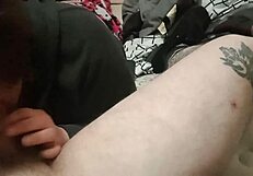 jay and whitney enjoy fun times.