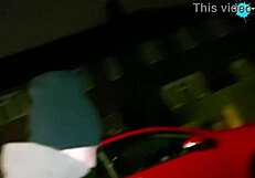 Classy & Nemos Production Update