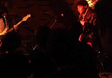 Asian MILF Deepthroats Rough Japanese Cock in Amateur Anime-Style Scene.