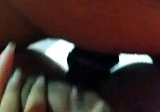 Digão Cabeção Sucks Black Amateur Cock