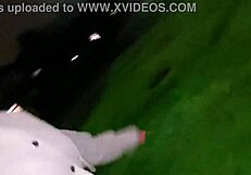 Classy & Nemos Production Update