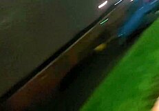 Classy & Nemos Production Update