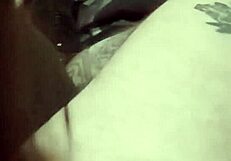 jay and whitney enjoy fun times.