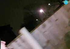 Classy & Nemos Production Update