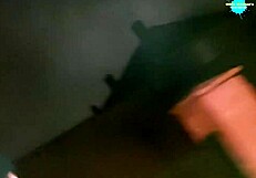 Classy & Nemos Production Update