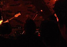 Asian MILF Deepthroats Rough Japanese Cock in Amateur Anime-Style Scene.