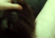 jay and whitney enjoy fun times.