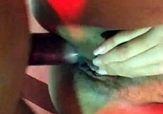 Digão Cabeção Sucks Black Amateur Cock