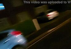 Classy & Nemos Production Update