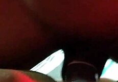 Digão Cabeção Sucks Black Amateur Cock