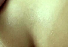 assfucking with wife's best friend