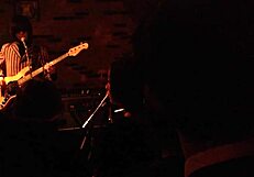 Asian MILF Deepthroats Rough Japanese Cock in Amateur Anime-Style Scene.